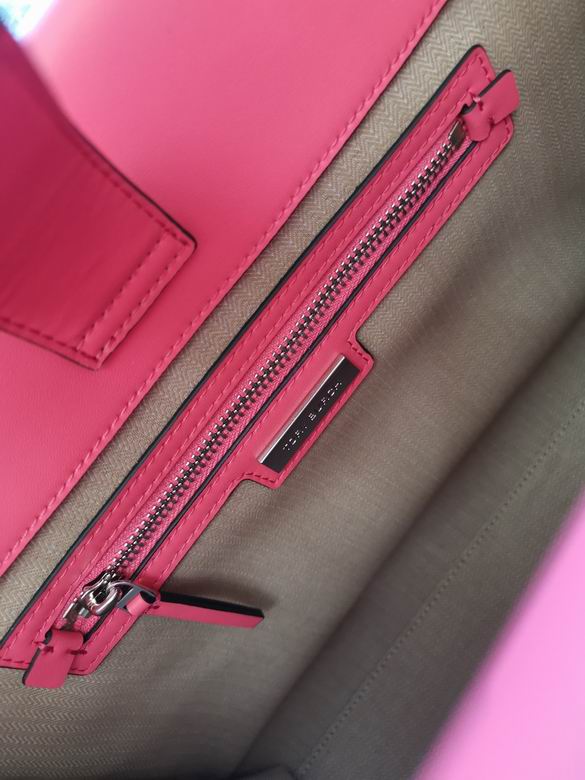 0076 26.5X34X11cm TB 6色 8