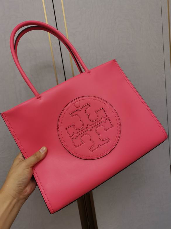 0076 26.5X34X11cm TB 6色 9