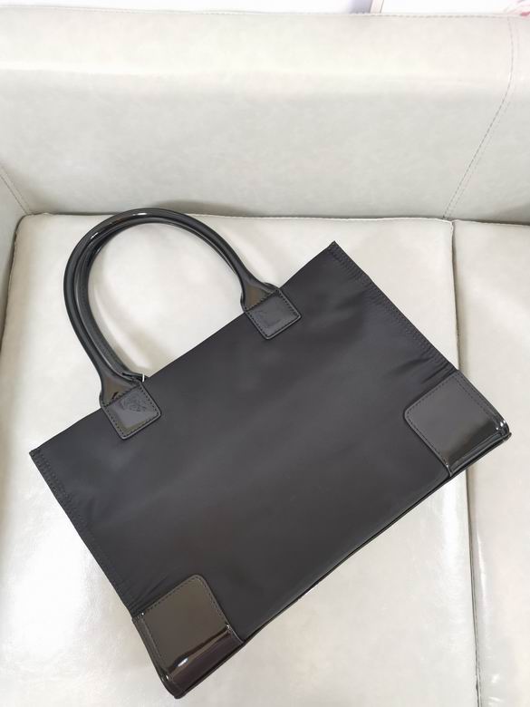 0078 大43X35X15cm 小34X25cm TB 2