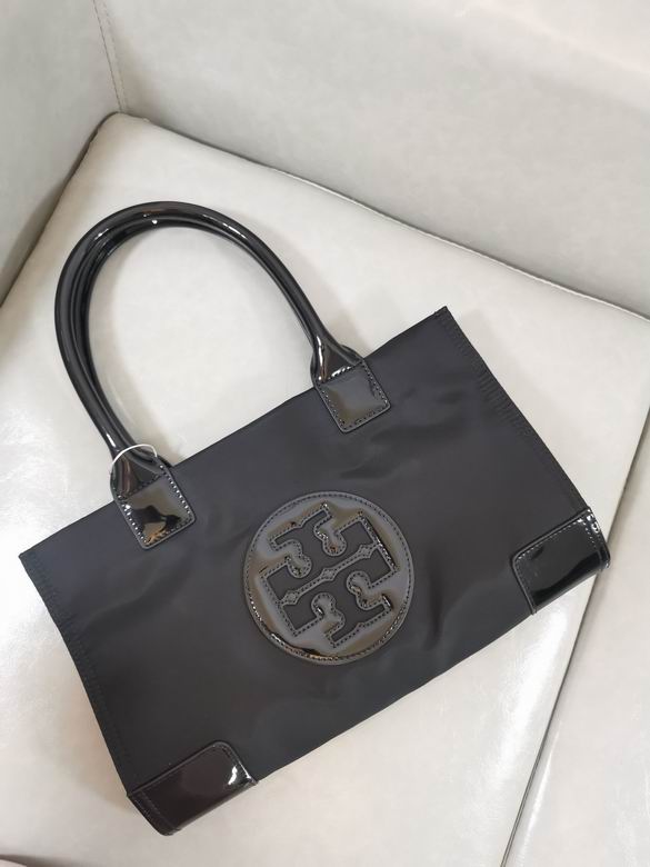 0078 大43X35X15cm 小34X25cm TB 3