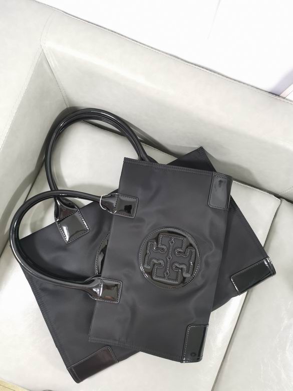 0078 大43X35X15cm 小34X25cm TB 4