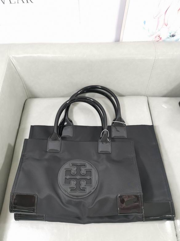 0078 大43X35X15cm 小34X25cm TB 5