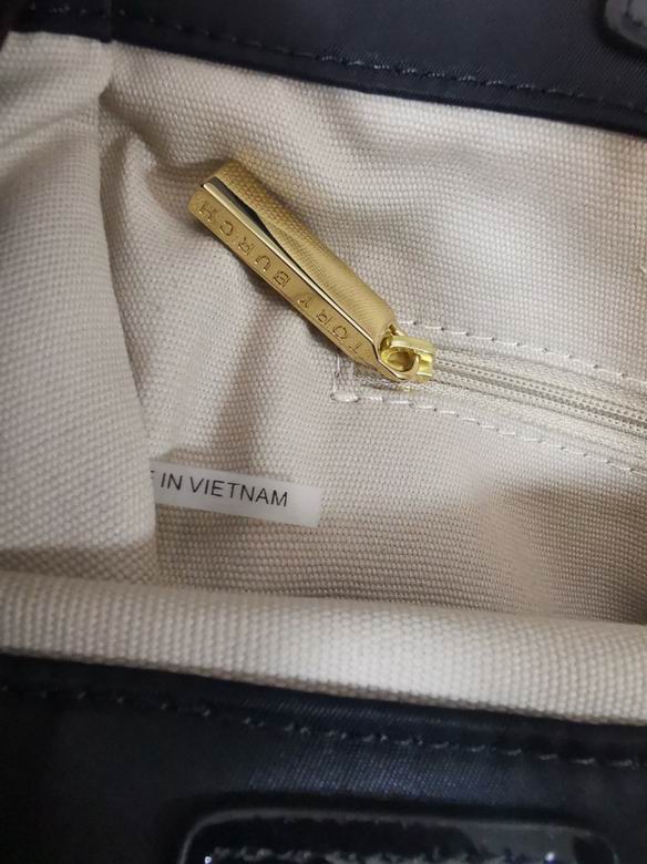 0078 大43X35X15cm 小34X25cm TB 7