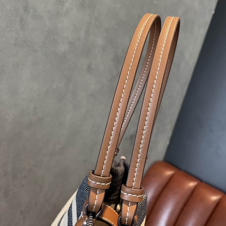 0078 26.5X34X11cm TB 4