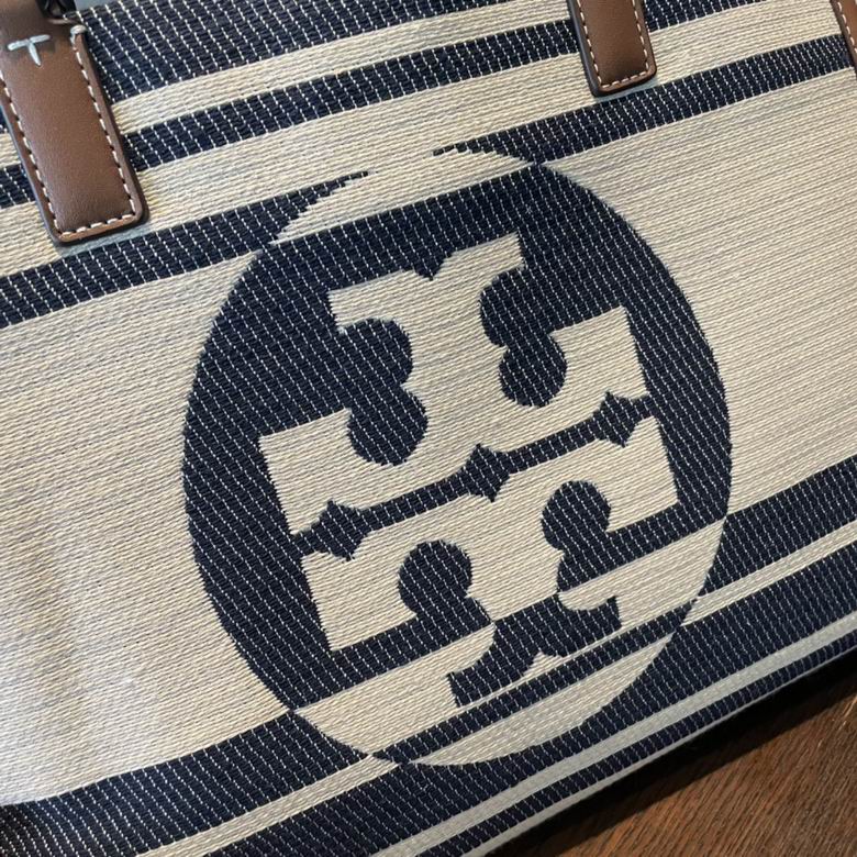 0078 26.5X34X11cm TB 5