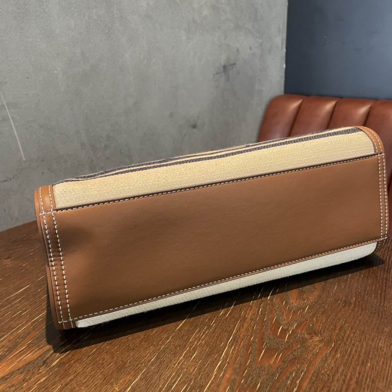 0078 26.5X34X11cm TB 6