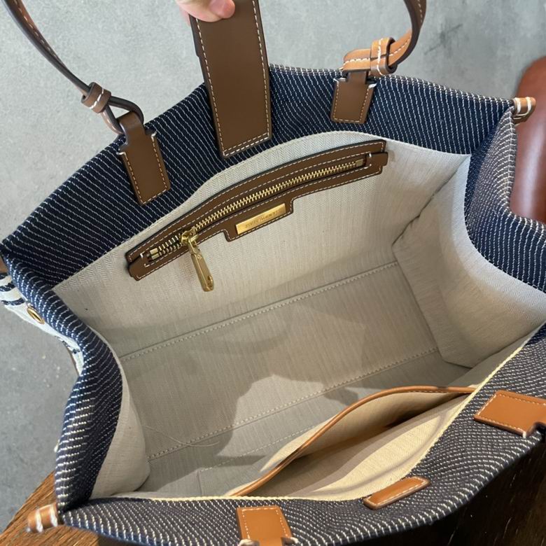 0078 26.5X34X11cm TB 8