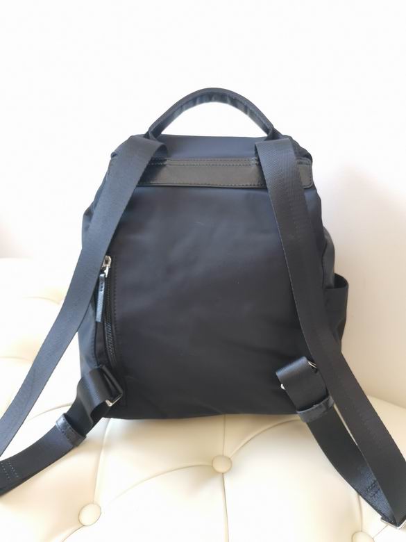 0097 33.2X27X5.1cm TB 2