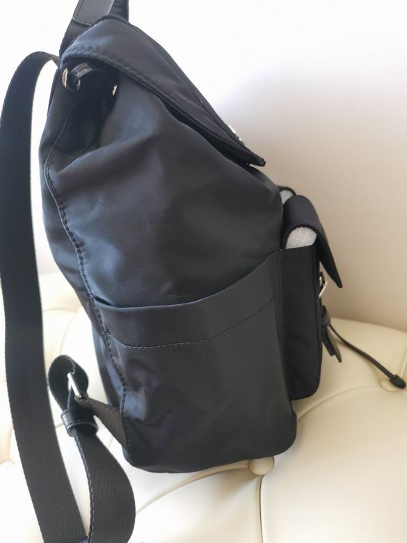 0097 33.2X27X5.1cm TB 3