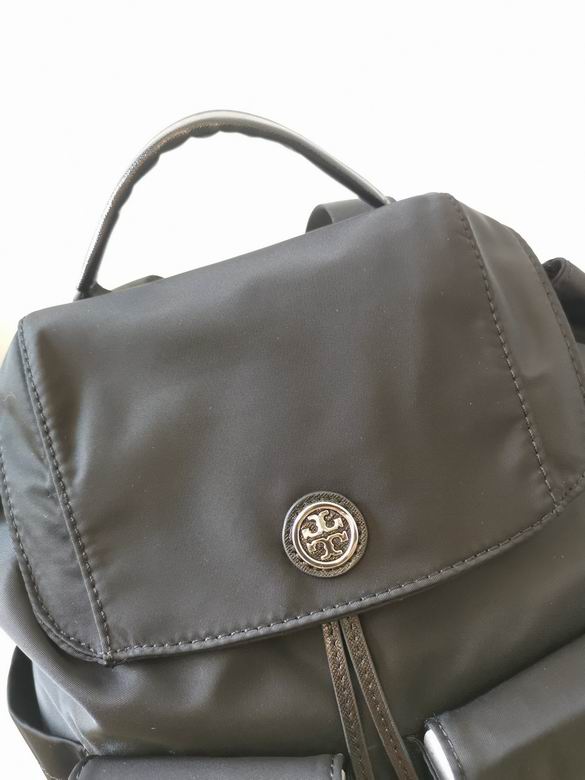 0097 33.2X27X5.1cm TB 5