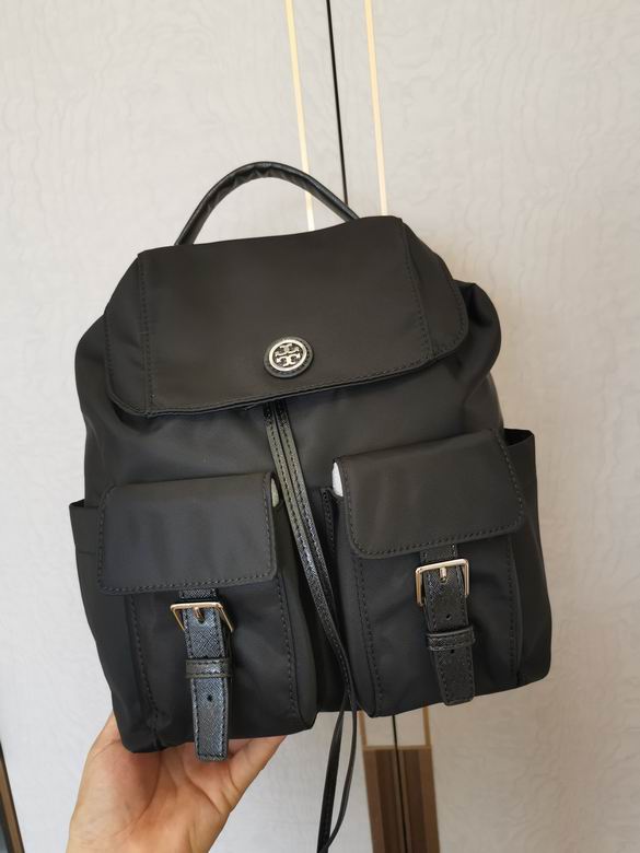 0097 33.2X27X5.1cm TB 7