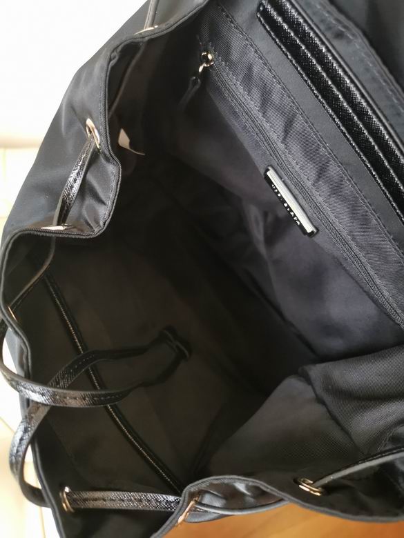 0097 33.2X27X5.1cm TB 8