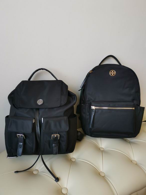 0097 33.2X27X5.1cm TB 9