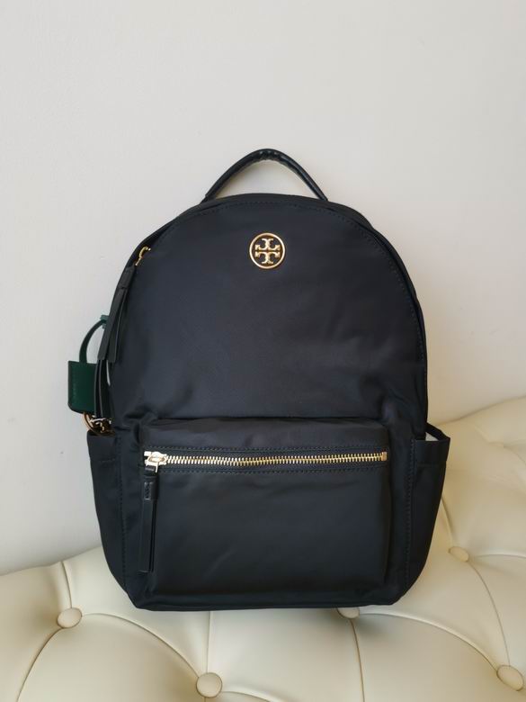 0097 38X28X13cm TB 1