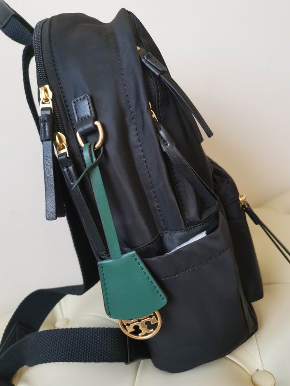 0097 38X28X13cm TB 3