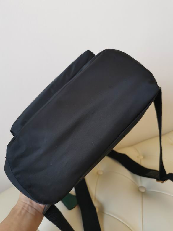 0097 38X28X13cm TB 4