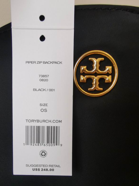 0097 38X28X13cm TB 6