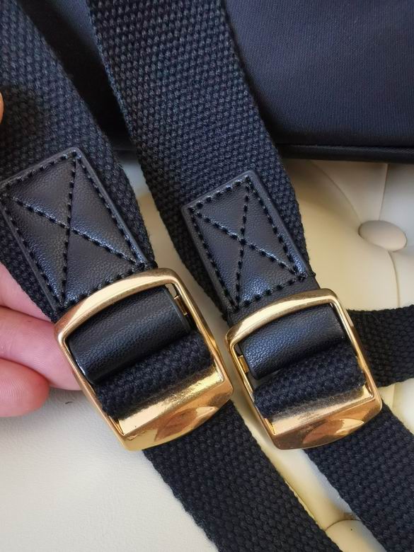 0097 38X28X13cm TB 7