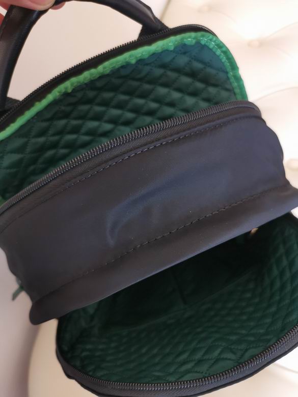 0097 38X28X13cm TB 8