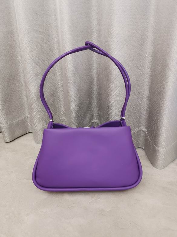 010 18X31X14cm TB 2色 11