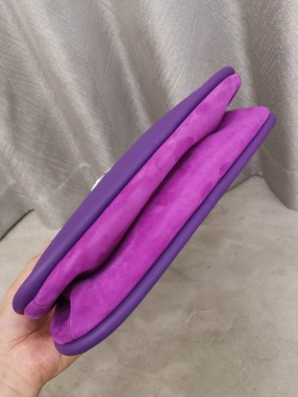 010 18X31X14cm TB 2色 12