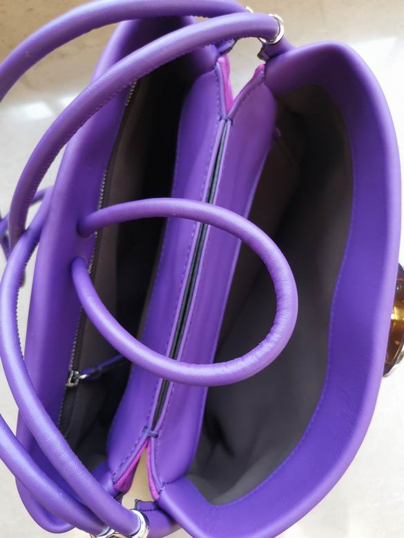 010 18X31X14cm TB 2色 13