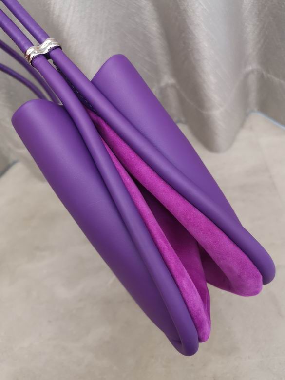 010 18X31X14cm TB 2色 14