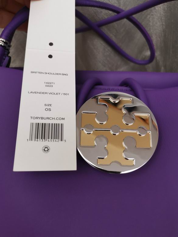 010 18X31X14cm TB 2色 15