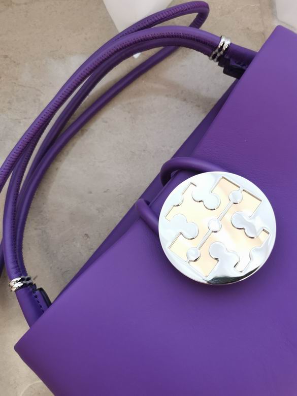 010 18X31X14cm TB 2色 16