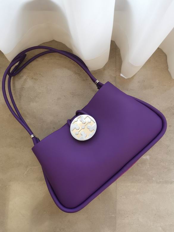 010 18X31X14cm TB 2色 17