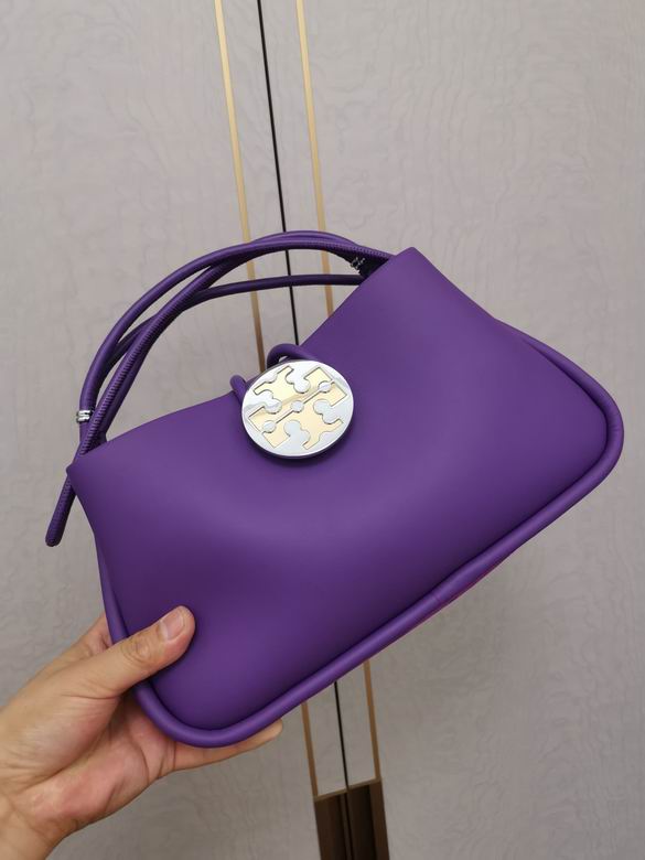 010 18X31X14cm TB 2色 18