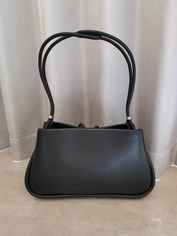 010 18X31X14cm TB 2色 2