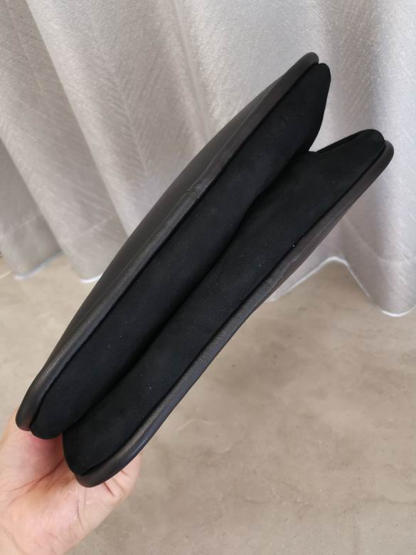 010 18X31X14cm TB 2色 3