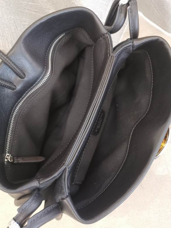 010 18X31X14cm TB 2色 4