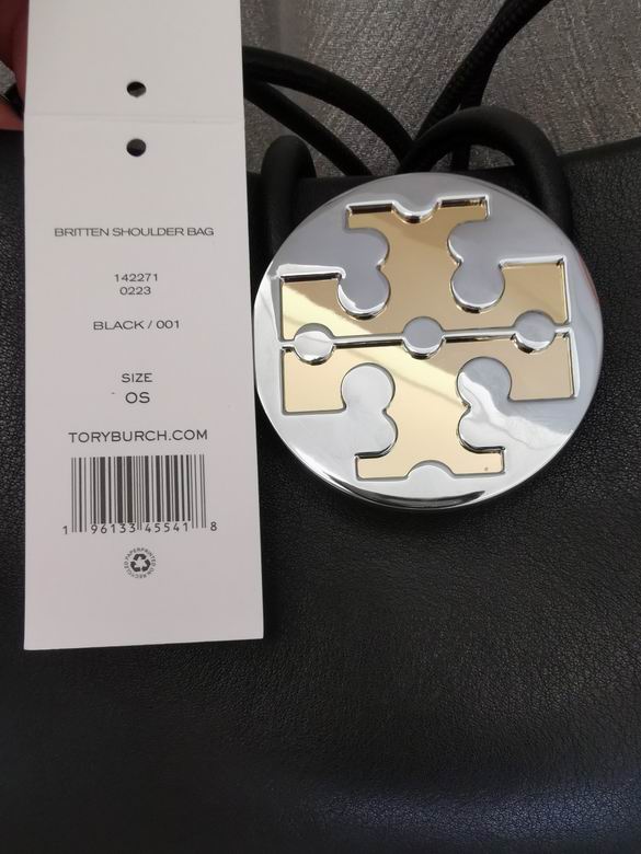 010 18X31X14cm TB 2色 6