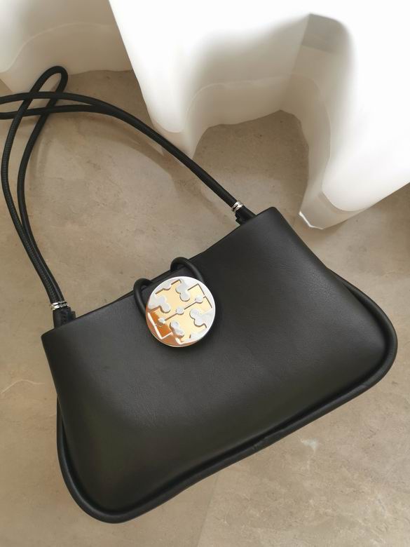 010 18X31X14cm TB 2色 8