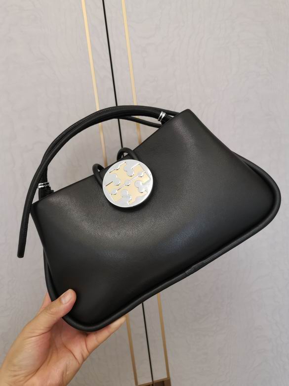 010 18X31X14cm TB 2色 9