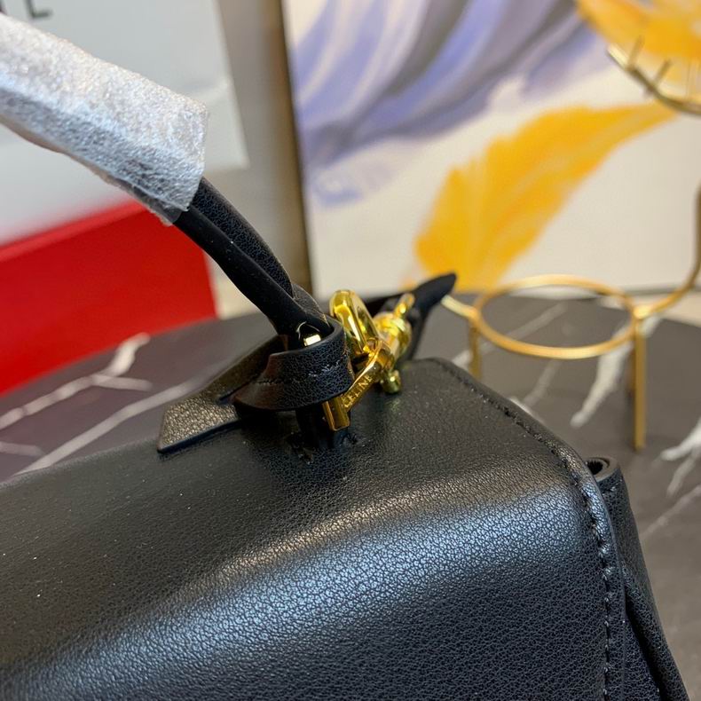 0188003 23x19x10.5 cm gg (25)_