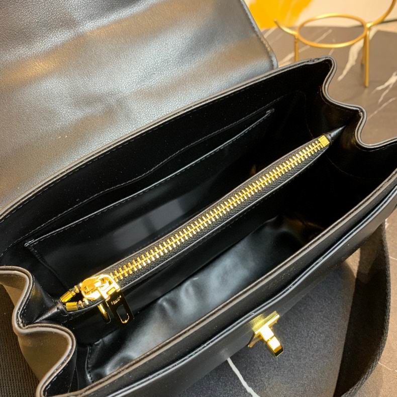 0188003 23x19x10.5 cm gg (27)_