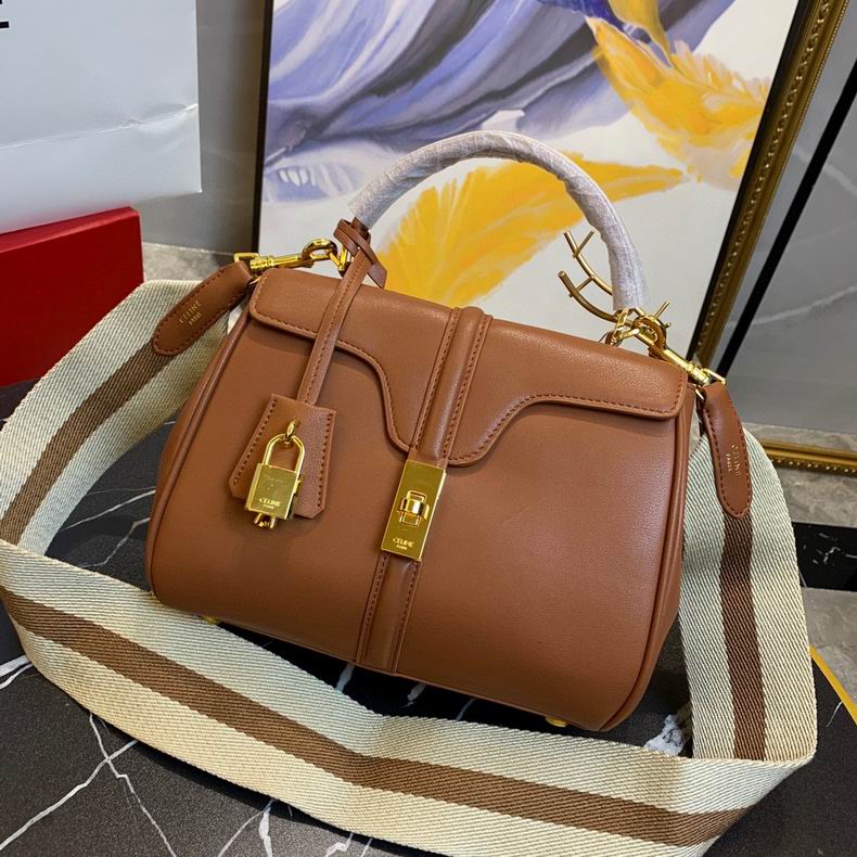 0188003 23x19x10.5 cm gg (29)_