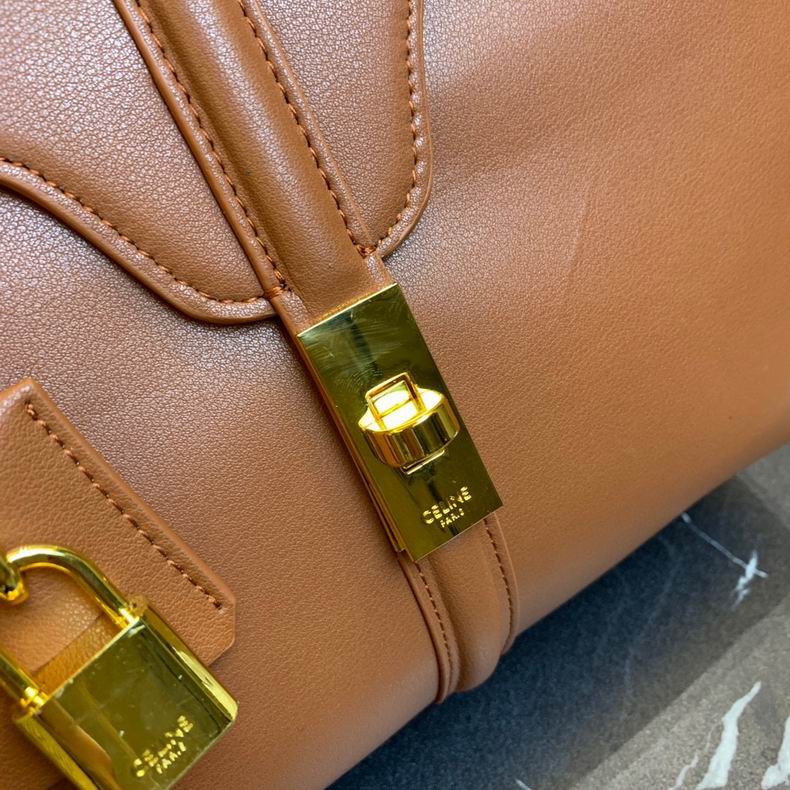 0188003 23x19x10.5 cm gg (30)_