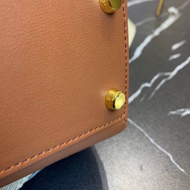 0188003 23x19x10.5 cm gg (32)_