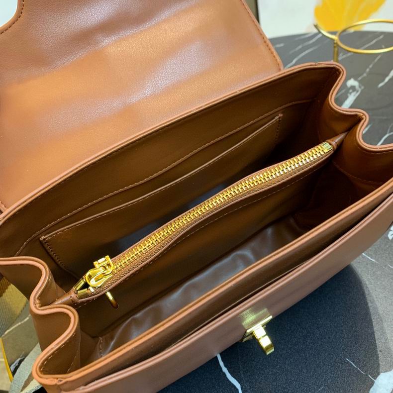 0188003 23x19x10.5 cm gg (33)_