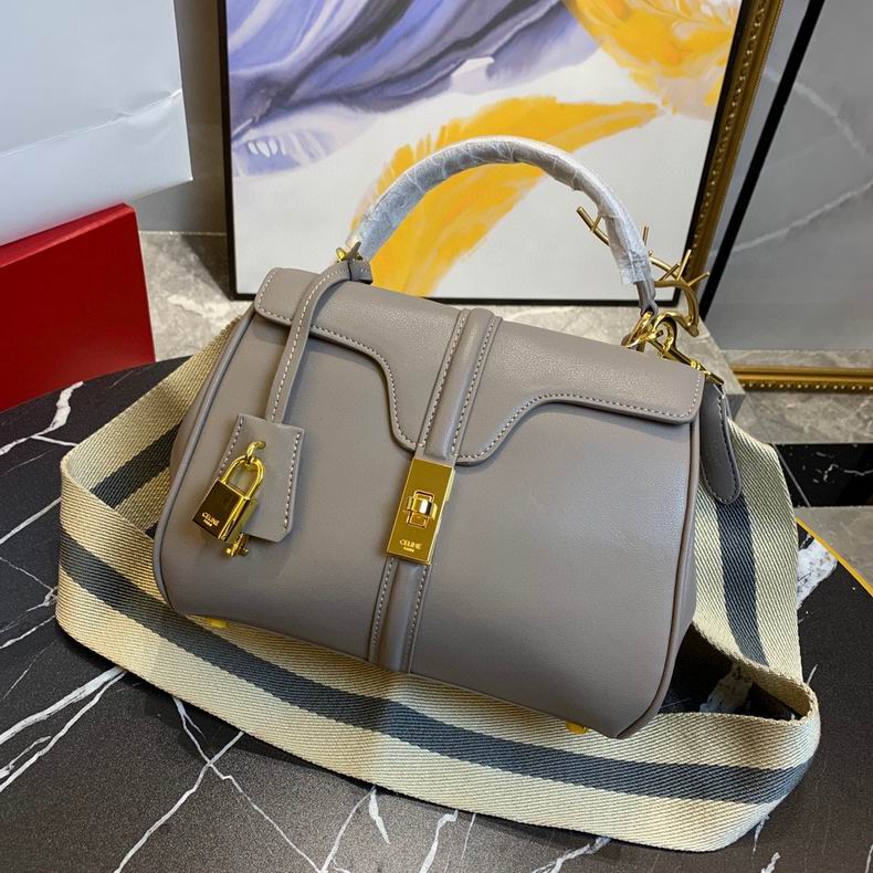 0188003 23x19x10.5 cm gg (39)_