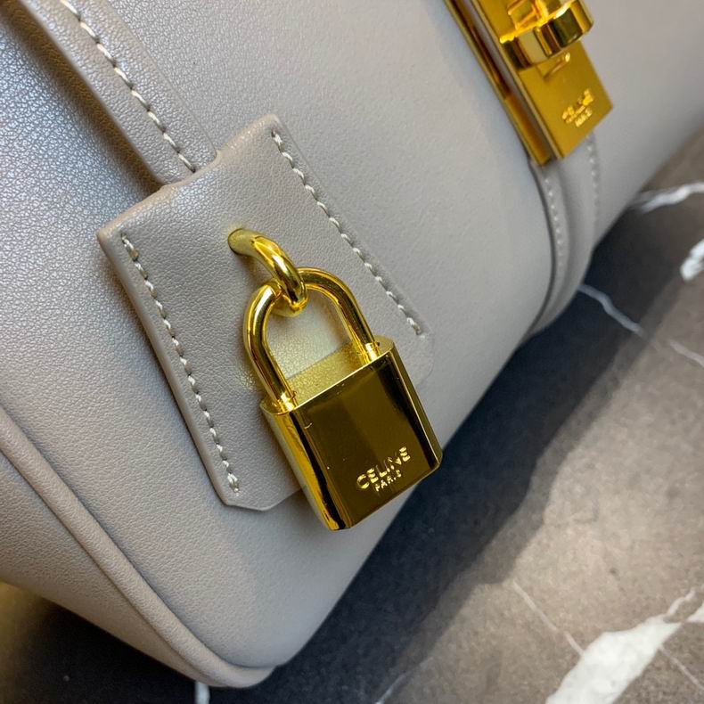 0188003 23x19x10.5 cm gg (41)_