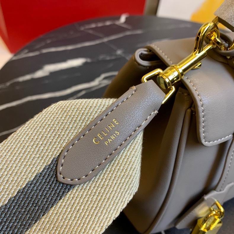 0188003 23x19x10.5 cm gg (42)_