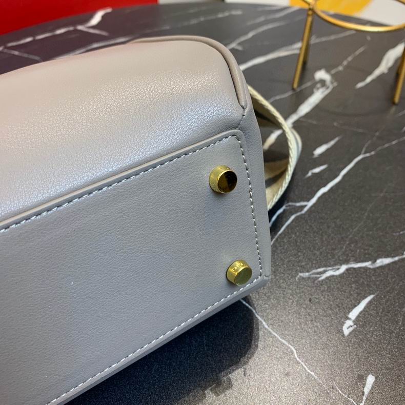 0188003 23x19x10.5 cm gg (43)_