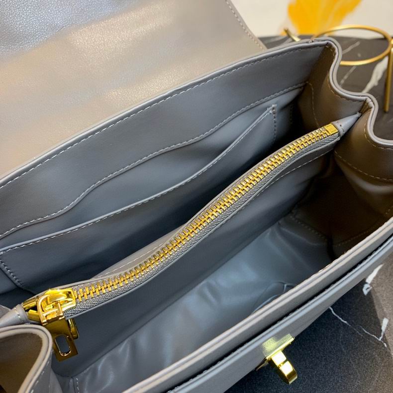 0188003 23x19x10.5 cm gg (44)_