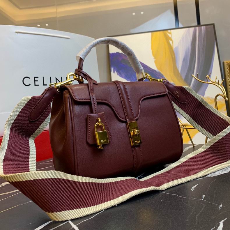 0188003 23x19x10.5 cm gg (46)_