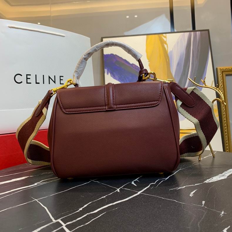 0188003 23x19x10.5 cm gg (47)_